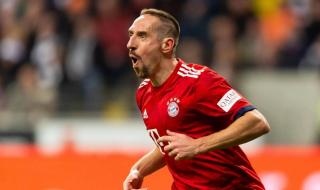 法国足球队著名球星 法国足球队著名球星