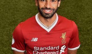 欧洲国家联赛积分