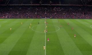 nba附加赛2023时间 nba附加赛2023时间