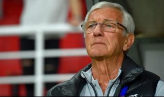 中国退出2023年亚洲杯 中国退出2023年亚洲杯