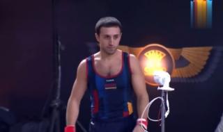 世界杯乒乓球2024 世界杯乒乓球2024