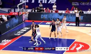 2012年季后赛对阵表 2012年季后赛对阵表