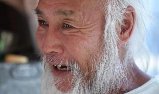 中国申奥成功是哪年 中国申奥成功是哪年