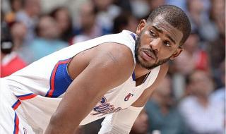 林书豪对位科比38分