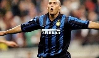 巴西队征战世界杯回顾