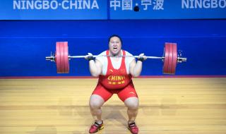 东京奥运会举办地点