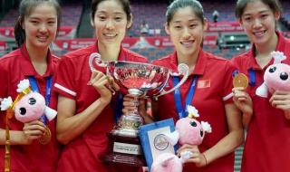 女排世界杯颁奖仪式 女排世界杯颁奖仪式