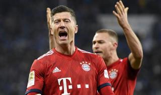 欧洲联赛最新排名积分 欧洲联赛最新排名积分