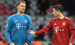 欧冠区欧联区什么意思