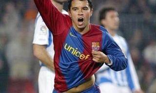 西班牙国王杯八强 西班牙国王杯八强