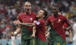 卡塔尔世界杯决赛足球 卡塔尔世界杯决赛足球