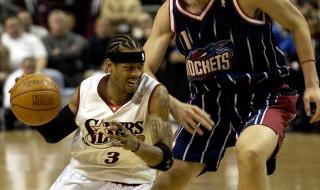 姚明退役时间原因 姚明退役时间原因