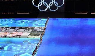 2022冬奥会举办具体时间 2022冬奥会举办具体时间