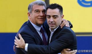 费兰托雷斯什么水平