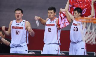 2020cba总决赛时间 2020cba总决赛时间