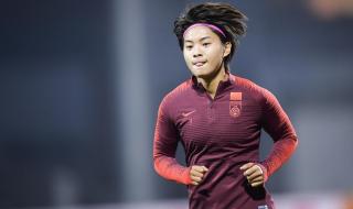 亚洲区预选赛附加赛