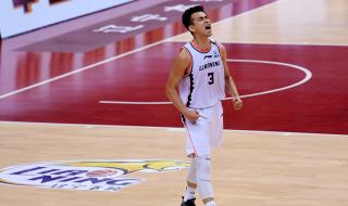 2020cba总决赛时间 2020cba总决赛时间