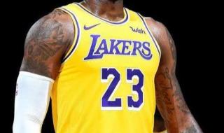 nba季后赛得分榜2021 nba季后赛得分榜2021